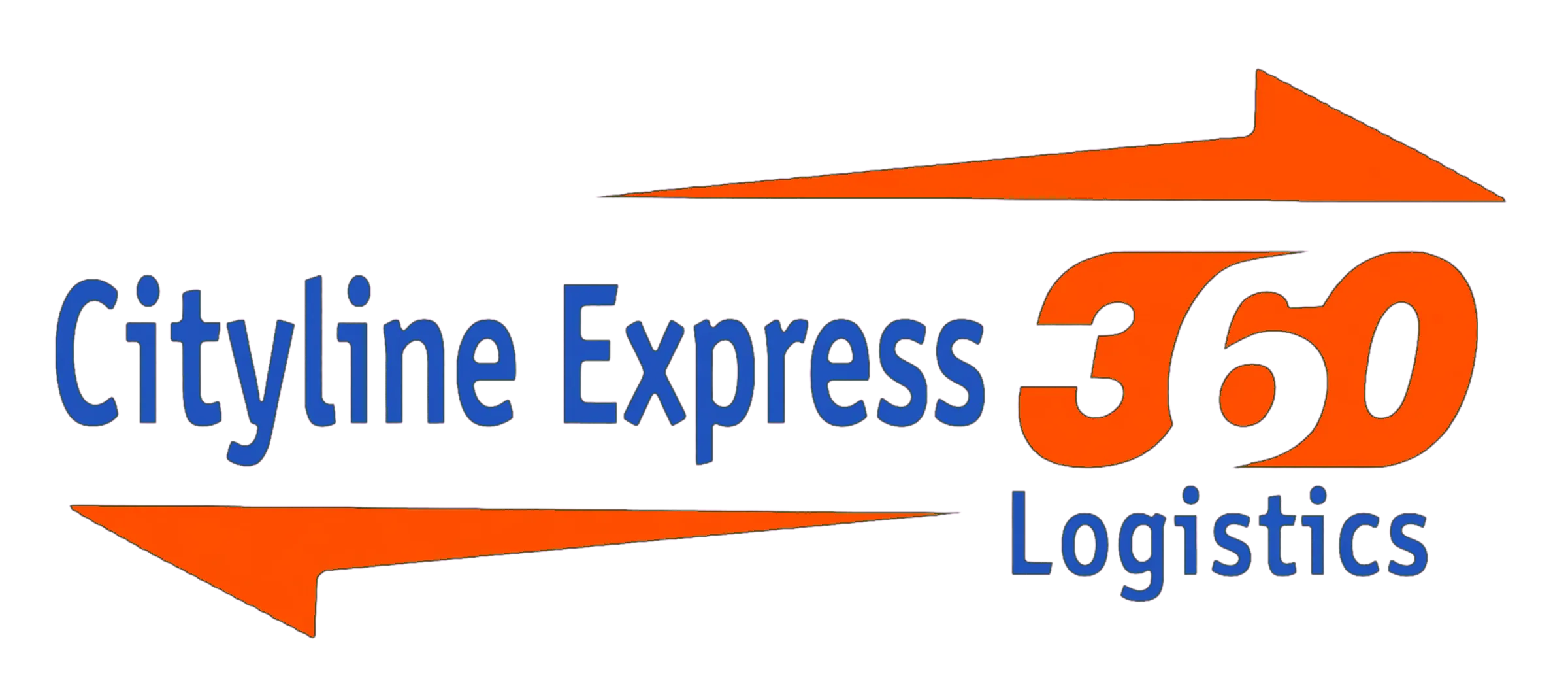 CityLine Express 360